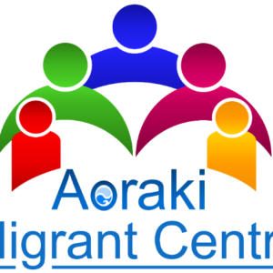 migrant assistance timaru